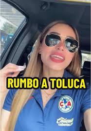 Shalele Live D Y America