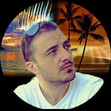 What's everyone's favourite island to visit? First time visiting 😎