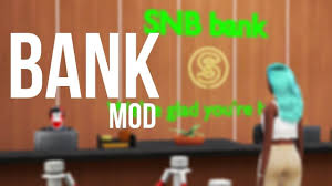 I just built my first custom computer. Itsmetroi Sims 4 Game Mods Sims 4 Game Sims 4