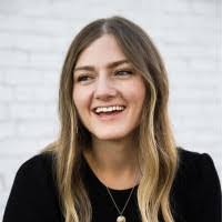 Emma Lafleur's Instagram, Twitter & Facebook