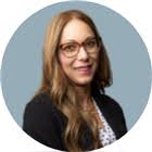 Curis Functional Health (Arlington)