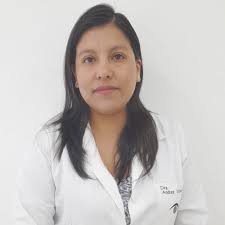 Nuestro Equipo de Salud