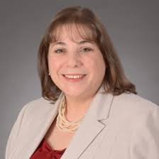 It's been about a year since I introduced myself, and since then, my  connections have grown, and not everyone will know who I am or what I do.