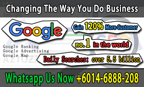 Most of the searchers have the. Malaysia Seo Company 40 Photos Website