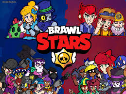 Want to discover art related to brawlstarsship? Spike Brawl Stars Wallpapers Wallpaper Cave