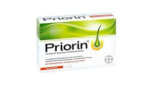 حبوب تطويل الشعر أفضل 5 حبوب لتطويل الشعر و علاج تساقطه hair extension pills hair pills hair care hairstyles priorin hair extensions pills hair