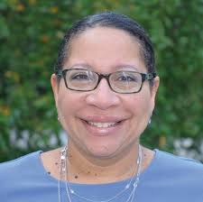 Bellisario College Annual Report, 2021-22 by Donald P. Bellisario College  of Communications