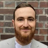 Software Engineering