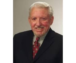 Edwin Goldenthal Obituary (2016)