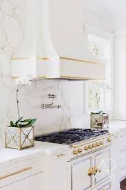 Bathroom Room Luxurybathroom Homestyling Homes Design Architects Home Architect Interior Interieur De Cuisine Decoration Maison Cuisines Maison