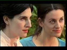 Tamsin greig is one of those actresses for whom everyone has a soft spot. Tamsin Greig Diet Coke Advert Youtube