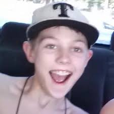 Ashton King (@KingLrb20)