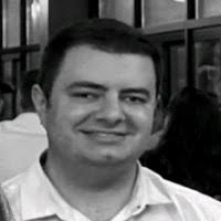 Bill Bross Email & Phone Number