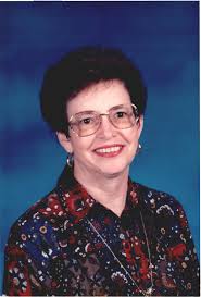 Mildred Beatrice Mackey Obituary