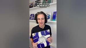 Timeless Memories #25