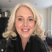 90+ "Deborah Thorne" profiles