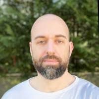 Amy Schindler Email & Phone Number