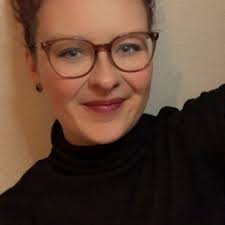 Mitarbeitende von Zweckverband Karkbrook