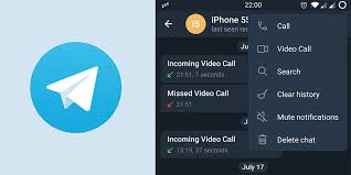 عميل بديل ل telegram مع الكثير من التحسينات. ØªØ­Ù…ÙŠÙ„ Ø¨Ø±Ù†Ø§Ù…Ø¬ ØªÙŠÙ„ÙŠØ¬Ø±Ø§Ù… 2021 Telegram Apk Ù…Ø¹Ø±ÙØ© Ø§Ù„Ø£Ø´Ø®Ø§Øµ Ø§Ù„Ù‚Ø±ÙŠØ¨ÙŠÙ† Ù…Ù†Ùƒ Ù…ÙˆÙ‚Ø¹ Ø§Ù„Ø­ÙŠØªØ§Ù†