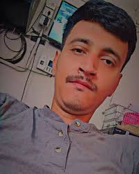 Syed Ilyas Karim (@syed.ilyas1996) • Instagram photos and videos