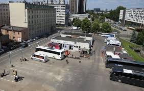 Urząd miasta katowice prowadzi bezpośrednią, limitowaną obsługę mieszkańców (związaną z osobistą wizytą w urzędzie) z zastrzeżeniem ograniczonej liczby osób przebywających w sali obsługi (tj. Dworzec Pks Katowice Artykuly Dziennik Zachodni
