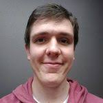 Selected Branch Name