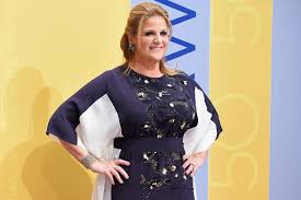 Garth brooks / trisha yearwood. New Music From Trisha Yearwood The Wait Is Finally Almost Over