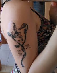 Pink floyd the wall flowers tattoo. Pink Floyd The Wall Flowers Tattoo Pink Floyd Tattoo Leg Tattoos Tattoos