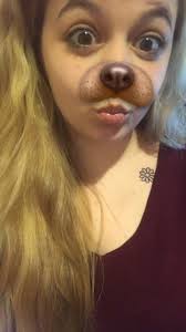 Savannah Sweet (@SavannahSweet22)