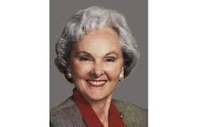 Doris Roscoe Obituary (2024)