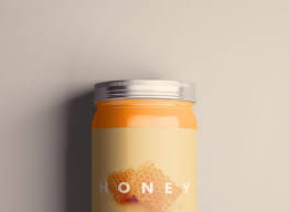 Standard Glass Jar Mockups Glass Jars Jar Mockup Free Psd