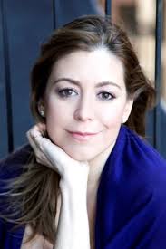 Rockstar Book Tours Presents