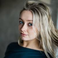 Grace Doyle Flaherty