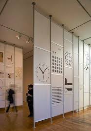 Less And More The Design Ethos Of Dieter Rams Book Less And More The Design Ethos Of Dieter Rams Exhibition Design Design Museum Exhibition
