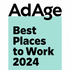 I am thrilled to share exciting news