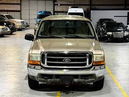 Image result for Harvest Gold 2000 F250