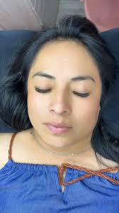 L'Elite Beauty Center