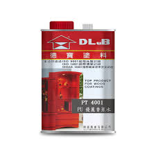 pt4001 德寶pu優麗香蕉水 1加侖 locker storage convenience store products wood