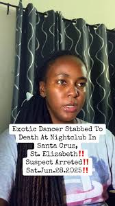 Give Me My Money Back Jamaica Loan Santa Cruz