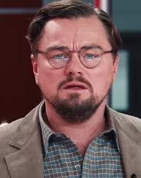 John Krasinski Brasil