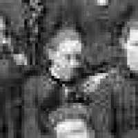 Jane McClain (1768–1845)