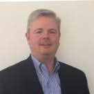 Don Bleasdell Email & Phone Number