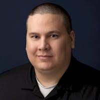 Alisha Nance's Instagram, Twitter & Facebook