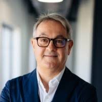 100+ "Tony Prescott" profiles