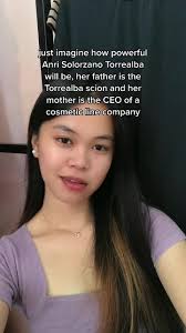 Junior and Laura Wildfire