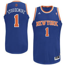 Image Result For Amare Stoudemire Jersey Purple New York Knicks Jersey Tracy Mcgrady Jersey