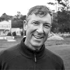 I really needed this today 😂