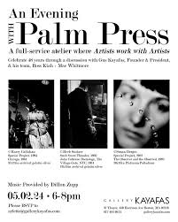 Best Photo Picks May 2024