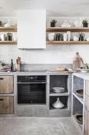 Beautiful Kitchen Design With Details And Coziness Who Wants To Cook Photography By Riitta Sour Kitchen Design Small Kitchen Flooring Interior Design Kitchen