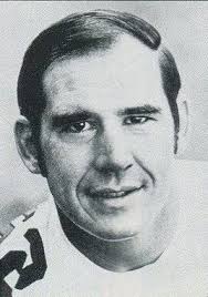 WFL-Steve Wright
